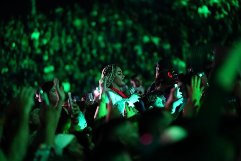 Shows Nacionais - Zé Felipe e Pablo_Artur Mucajá_Secom-RR (4)