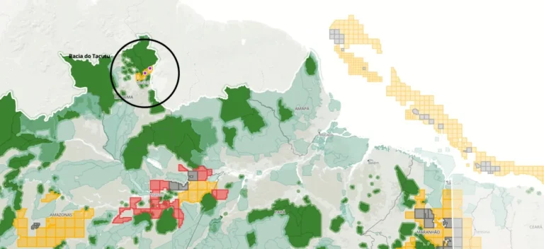 WhatsApp-Image-2024-12-23-at-10.38.07