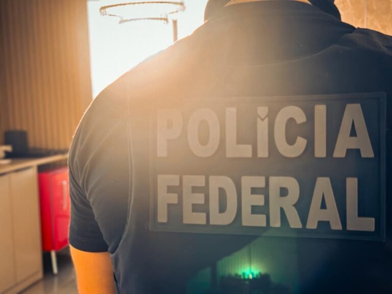 WhatsApp Image 2025-11-25 at 06.30.38 (1)