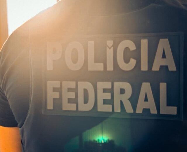 WhatsApp Image 2025-11-25 at 06.30.38 (1)