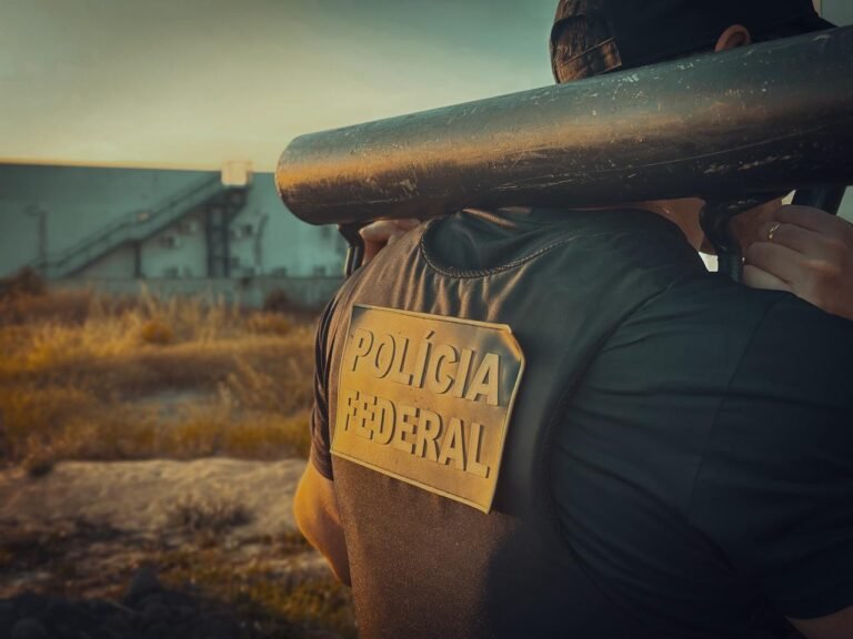 WhatsApp Image 2025-11-25 at 06.30.38