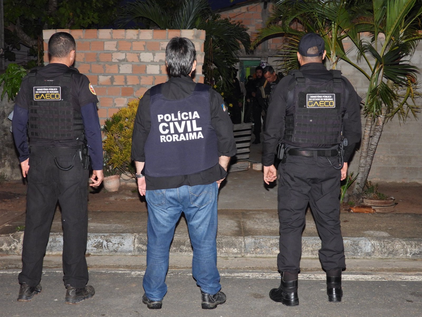 WhatsApp Image 2025-11-26 at 09.19.15