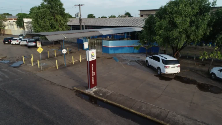 YkStcaes-Colegio-de-Aplicacao-1024x576