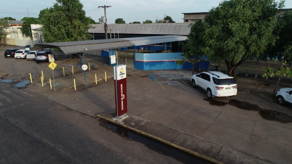 YkStcaes-Colegio-de-Aplicacao-1024x576