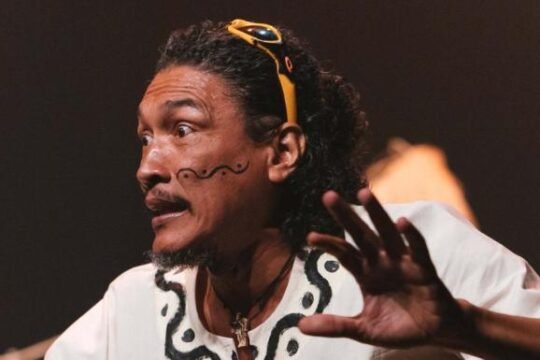 andersonnascimento3jpeg-540x360