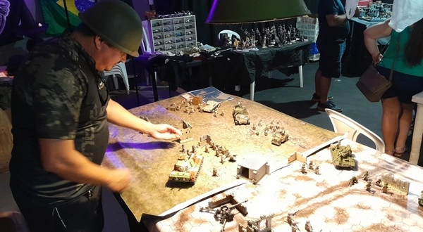 b500ee765befc0cfb1da646acba2c599_690_1764158478