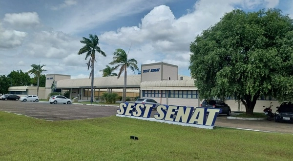 b500ee765befc0cfb1da646acba2c599_690_1764246740