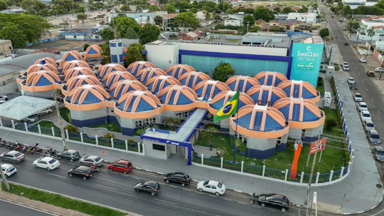 cursos_gratis_boa_vista_senacrr