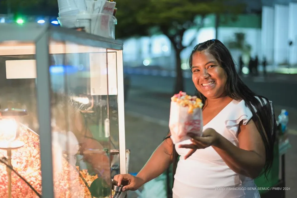 f6258443f451fd1ff4911eff2aa34ec2