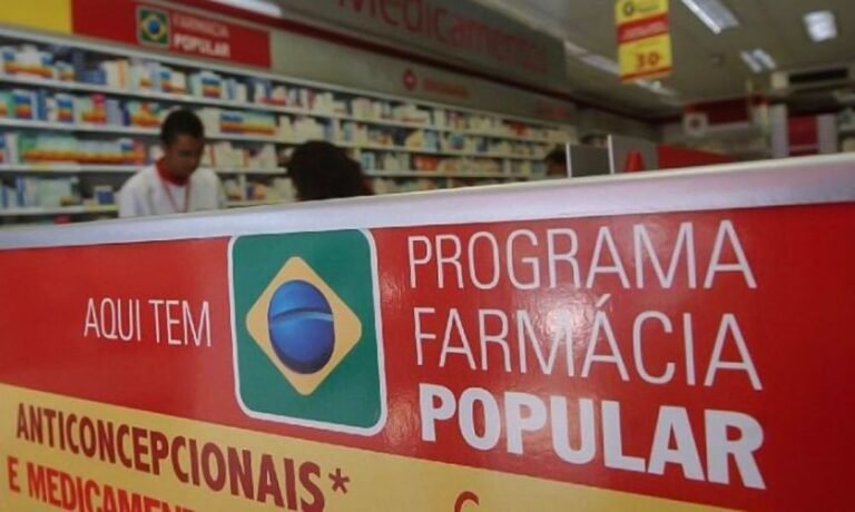 farmaci-popular-1-860x515
