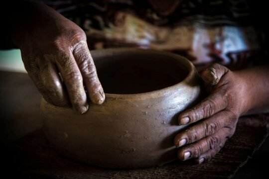 festivalpanelasdebarro4-540x360