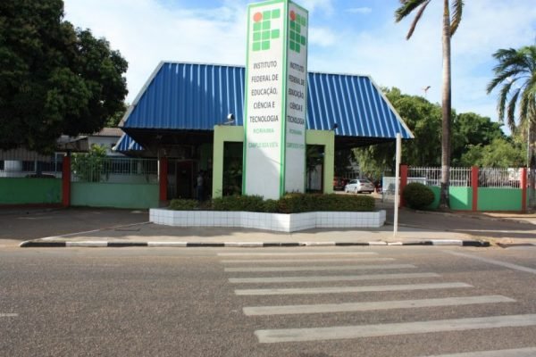 ifrr-1-e1651084469695