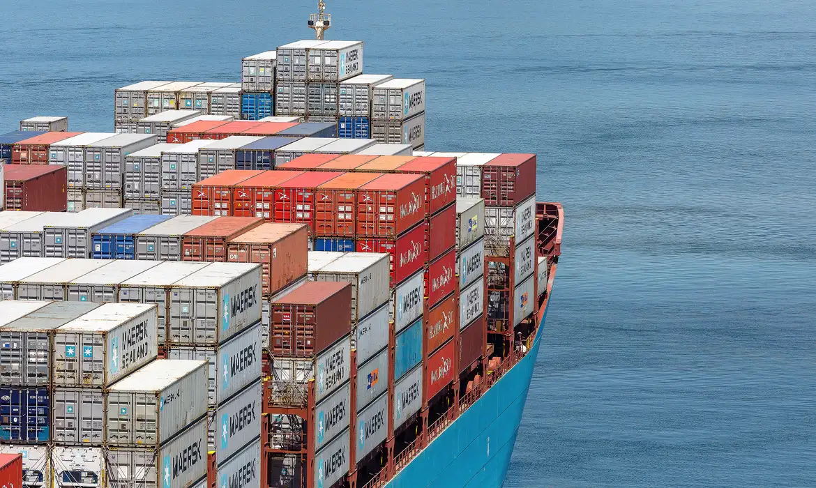 _programa_de_incentivo_a_cabotagem_br_do_mar0759110820