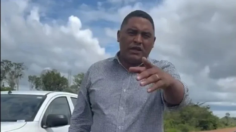 rinnDMwA-vereador-faguinho-1