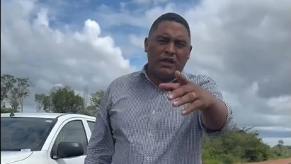 rinnDMwA-vereador-faguinho-1