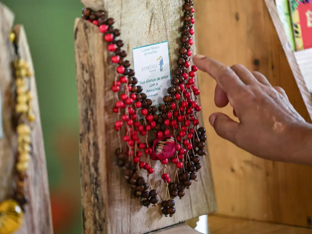 ygara-artesanal-mc_abr_29092025-2