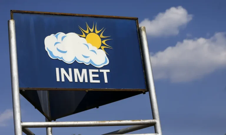 06-10-2020_inmet-5