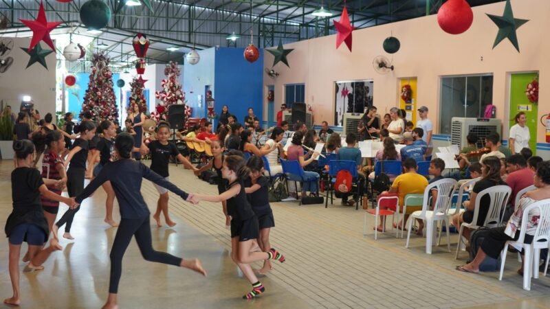 06-12-2025 - ENSAIO ESPETÁCULO - fotos Alexsandro-80