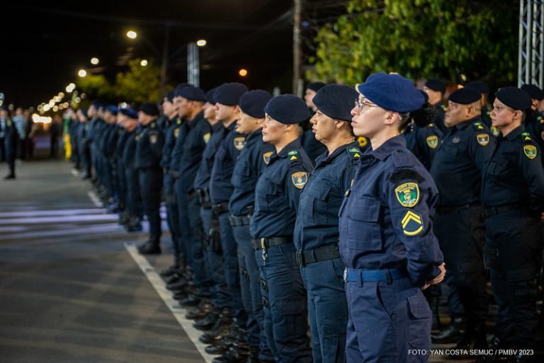 52735793373_d9dd4ff365_c-768x513