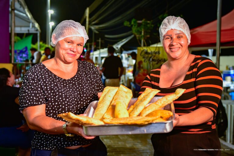 54359356466_329db14360_k