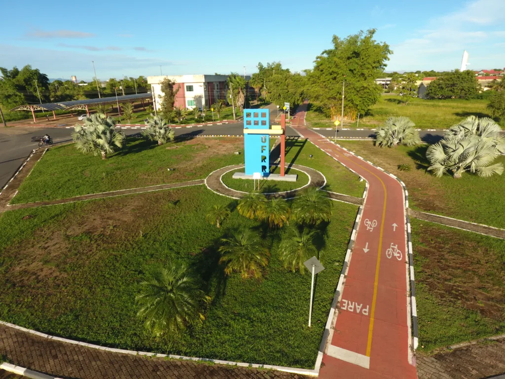 ANTJFh4i-DJI_0417-1-1024x768