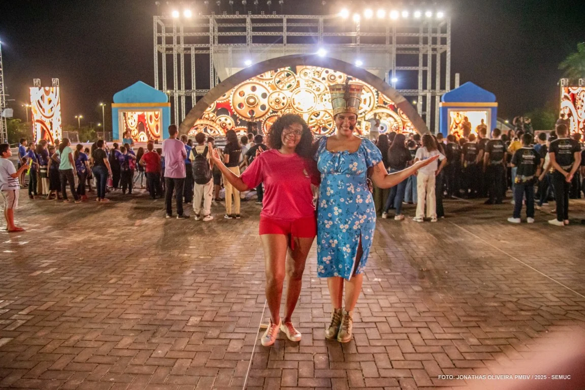 Ensaios-para-o-Natal-da-Paz-Ft-JONATHAS-OLIVEIRA-3-1151x768