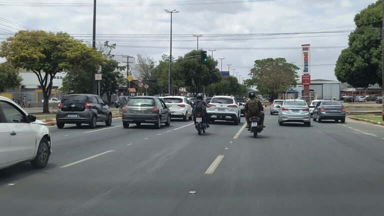 Governo-de-Roraima-regulamenta-parcelamento-do-IPVA-2026-em-ate-10-vezes_Arthur-Farias-Secom-RR-2