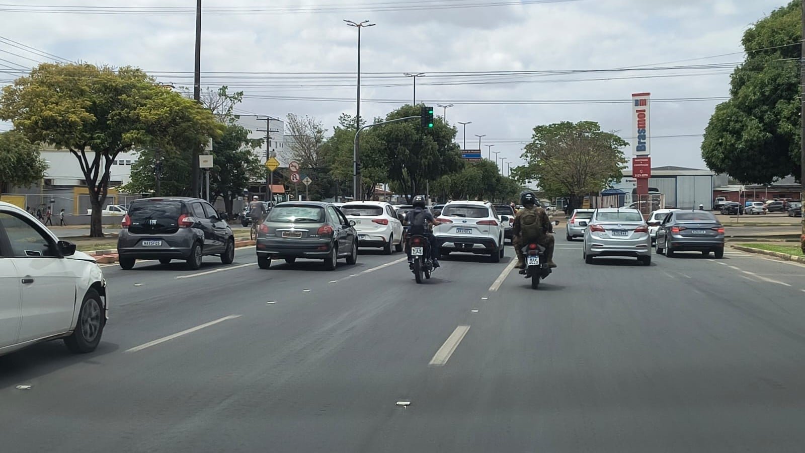 Governo-de-Roraima-regulamenta-parcelamento-do-IPVA-2026-em-ate-10-vezes_Arthur-Farias-Secom-RR-2