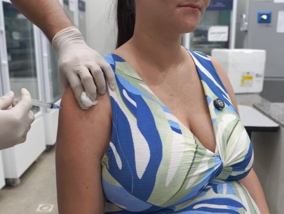 Roraima-recebe-quase-3.500-doses-de-vacina-para-mulheres-com-mais-de-28-semanas-de-gravidez_Ascom-Sesau-1-rotated