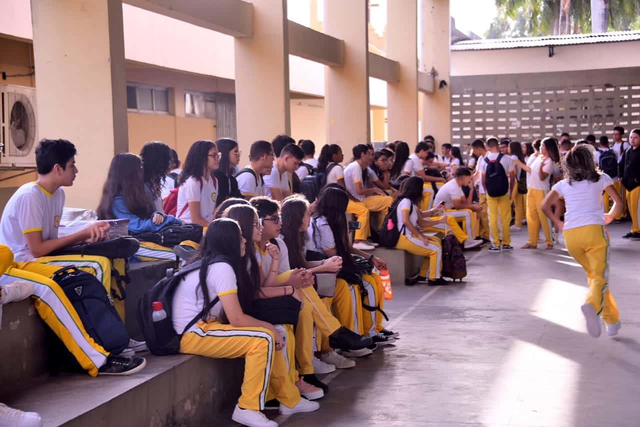 Seed-anuncia-sorteio-com-mais-de-5-mil-vagas-para-escolas-estaduais_Ascom-Seed-2