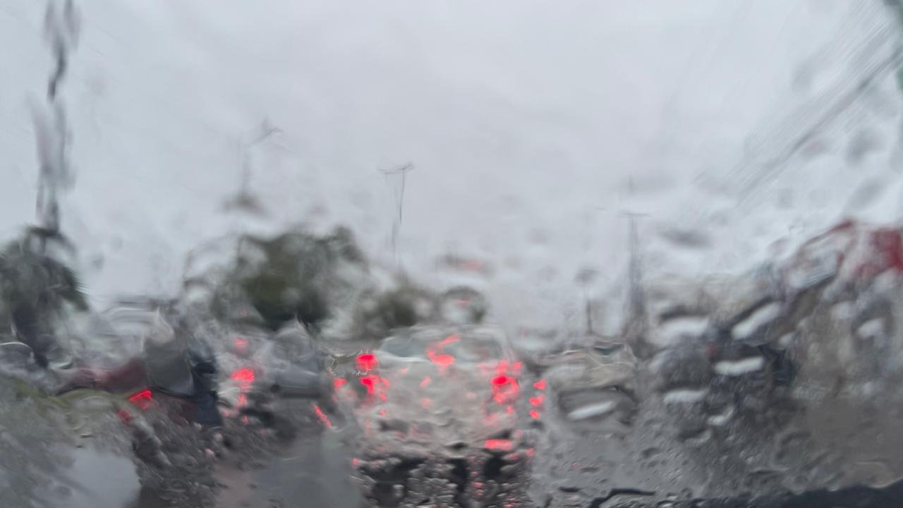 WhatsApp Image 2025-12-09 at 08.22.12