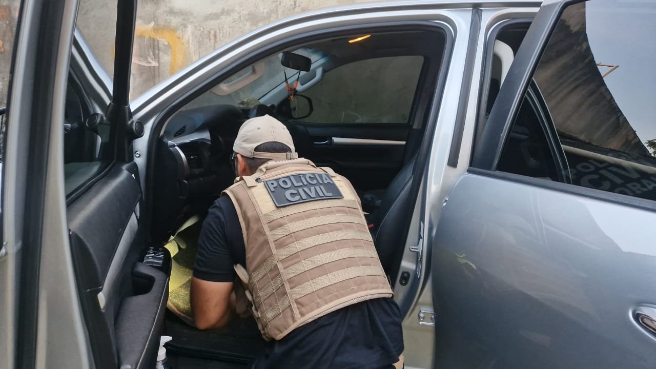 WhatsApp Image 2025-12-10 at 07.25.21