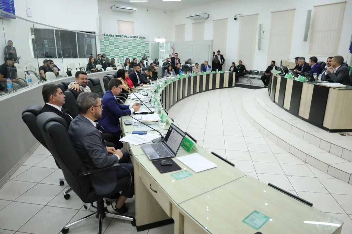 WhatsApp-Image-2025-12-19-at-14.54.24-1-1153x768