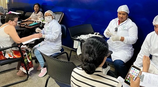 b500ee765befc0cfb1da646acba2c599_690_1765368402