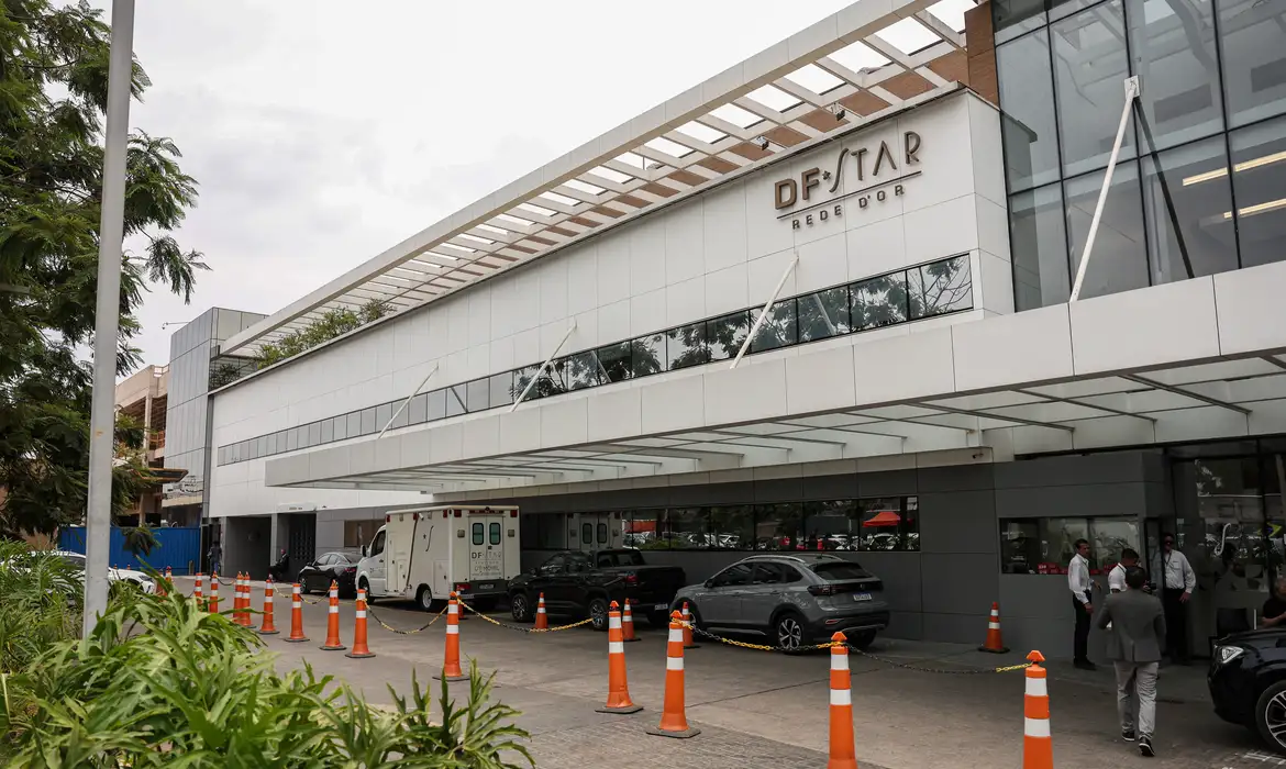 hospital-df-star-mc_abr_17092025-1