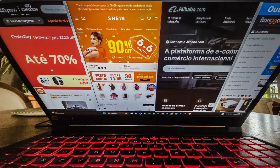 imagem_do_whatsapp_de_2024-06-01_as_16.55.51_1bd947f0