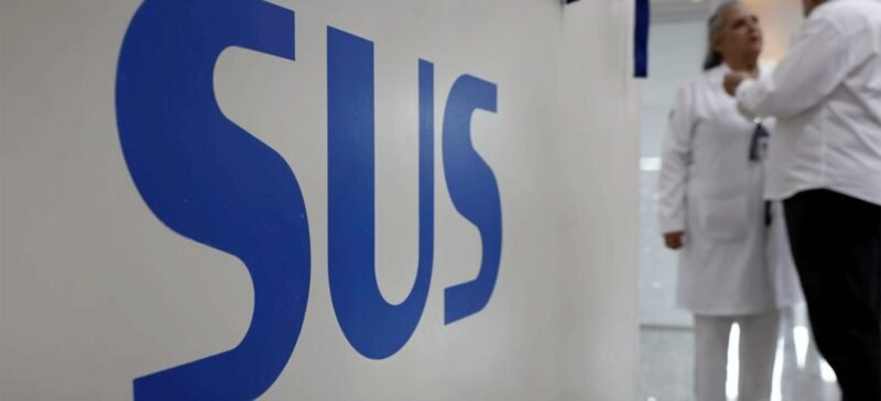 whatsapp-image-2025-12-01-at-072921-1600x728