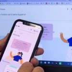 20230627_123947_0 (1)