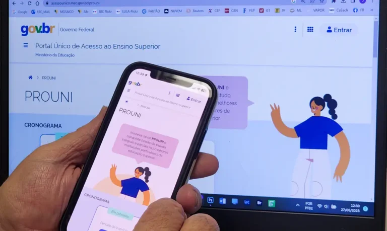 20230627_123947_0 (2)