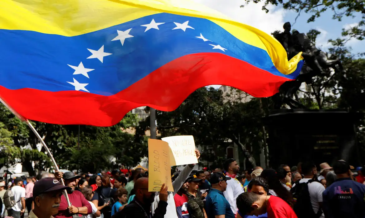 2025-12-22t164212z_1771914010_rc2jiiaoxlkr_rtrmadp_3_venezuela-usa-oil_1