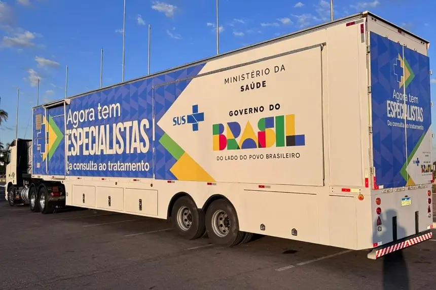 20251008173931-GC00032744-F00106223E