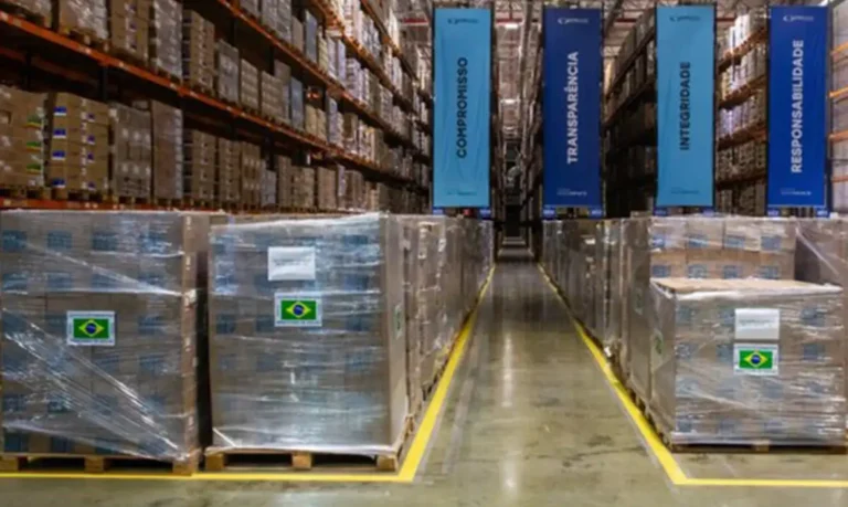 2e7bdd93-76da-4c7b-91e9-6852a7c93a46