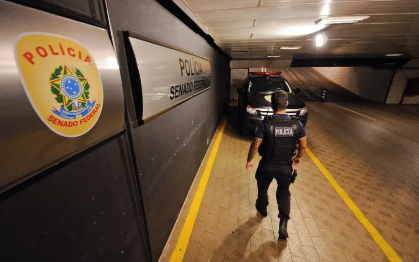 5011-concurso-da-Policia-Legislativa-Federal-840x525