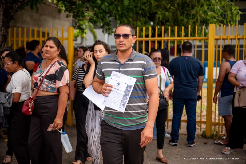 54896865878_1032fbad88_k