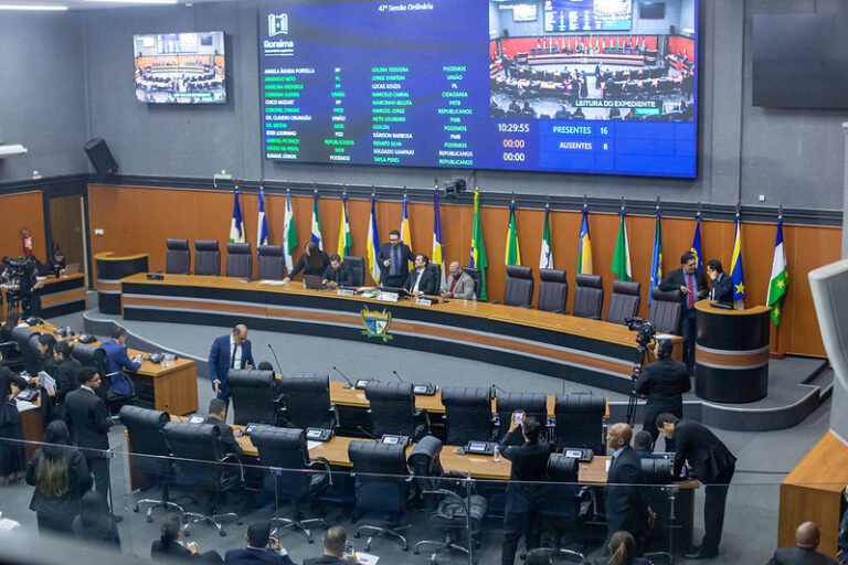 54992251933_ebc7eb070d_c