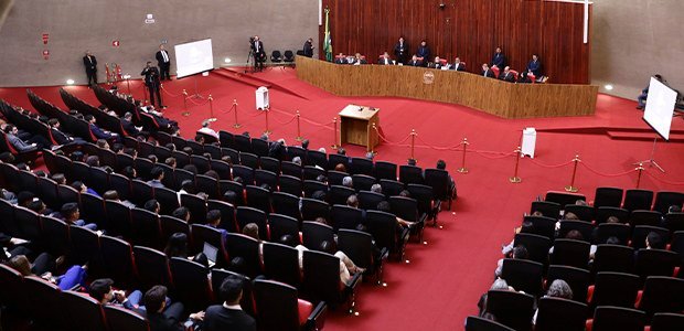 62561a34-2704-4b62-9556-c5fb0a76451c (1)