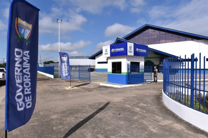 7d1f99444ad397e7605687f656f20c40_L