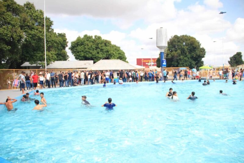 Atividades-no-Parque-Aquatico-Carana_Ascom-Seed-4-1-scaled