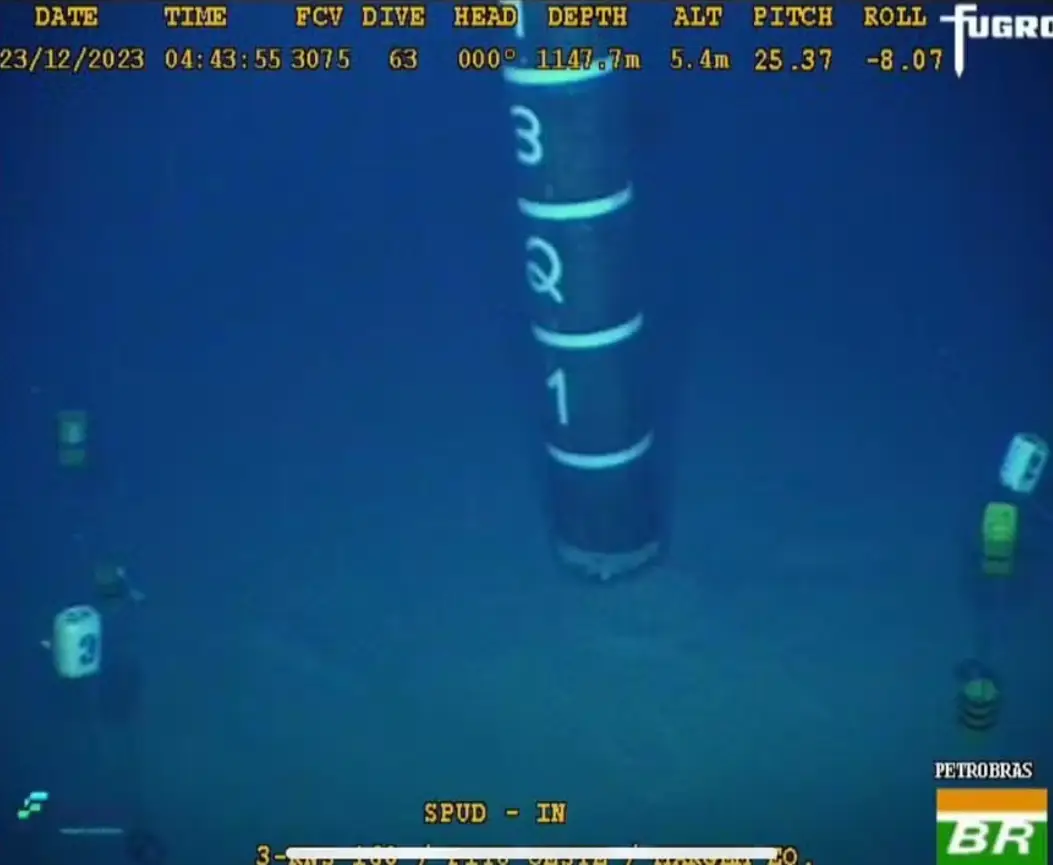 Captura-de-tela-2025-11-09-104556