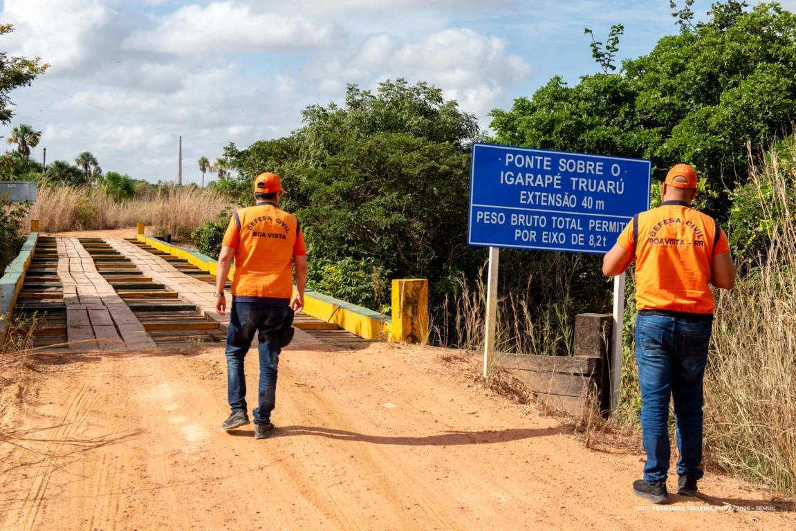 Defesa-Civil-vistoria-zona-rural-de-Boa-Vista-Ft-FERNANDO-TEIXEIRA2-1151x768